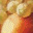 Preview of cross stitch pattern: #921143