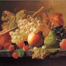 Cross stitch pattern: #921143