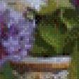Preview of cross stitch pattern: #921144