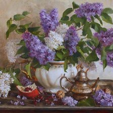 Cross stitch pattern: #921144