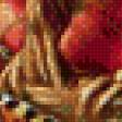 Preview of cross stitch pattern: #921148