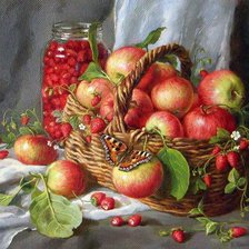 Cross stitch pattern: #921148