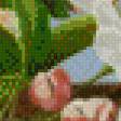 Preview of cross stitch pattern: #921303