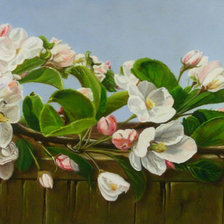 Cross stitch pattern: #921303