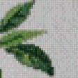 Preview of cross stitch pattern: #921306