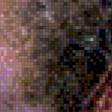 Preview of cross stitch pattern: #921323