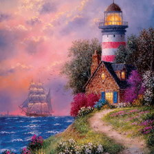 Cross stitch pattern: #921323