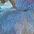 Preview of cross stitch pattern: #921325
