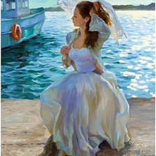 Cross stitch pattern: #921325