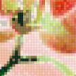 Preview of cross stitch pattern: #921380