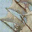 Preview of cross stitch pattern: #921453