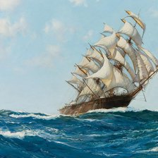 Cross stitch pattern: #921453