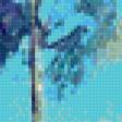 Preview of cross stitch pattern: #921454