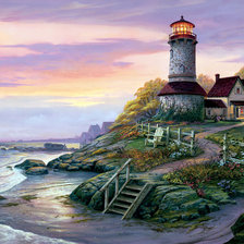 Cross stitch pattern: #921457