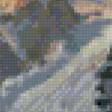 Preview of cross stitch pattern: #921459