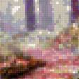 Preview of cross stitch pattern: #921461