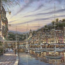 Cross stitch pattern: #921462