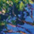 Preview of cross stitch pattern: #921463