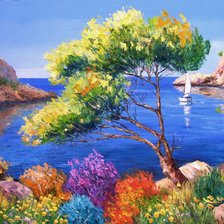 Cross stitch pattern: #921463