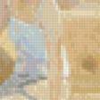 Preview of cross stitch pattern: #921466
