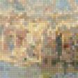 Preview of cross stitch pattern: #921467