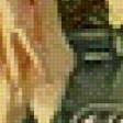 Preview of cross stitch pattern: #921704