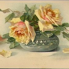 Cross stitch pattern: #921704
