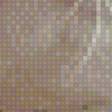 Preview of cross stitch pattern: #921714