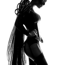 Cross stitch pattern: #921773