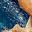 Preview of cross stitch pattern: #921816