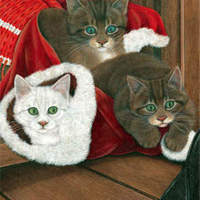 Cross stitch pattern: #921819