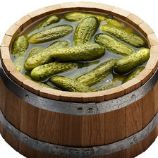 Cross stitch pattern: #921821