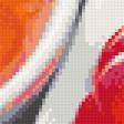 Preview of cross stitch pattern: #921822