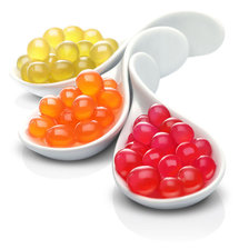 Cross stitch pattern: #921822