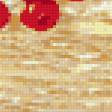 Preview of cross stitch pattern: #921823