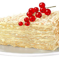 Cross stitch pattern: #921823