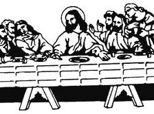 Cross stitch pattern: #921826