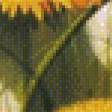 Preview of cross stitch pattern: #921969