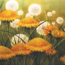 Cross stitch pattern: #921969