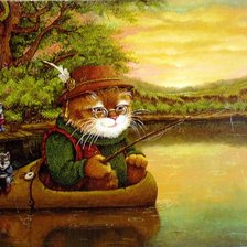 Cross stitch pattern: #922068