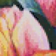 Preview of cross stitch pattern: #922069