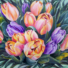 Cross stitch pattern: #922069