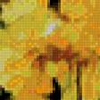 Preview of cross stitch pattern: #922072