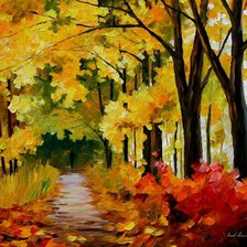 Cross stitch pattern: #922072
