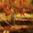 Preview of cross stitch pattern: #922074