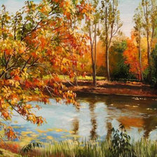 Cross stitch pattern: #922074