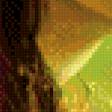 Preview of cross stitch pattern: #922075