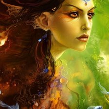 Cross stitch pattern: #922075