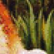 Preview of cross stitch pattern: #922076