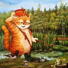 Cross stitch pattern: #922076